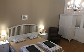 Julija&Filip Apartments